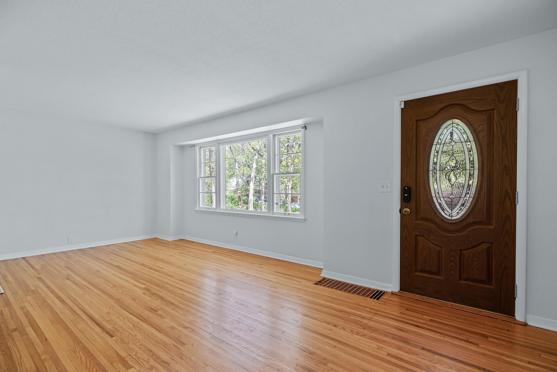 Sold Property