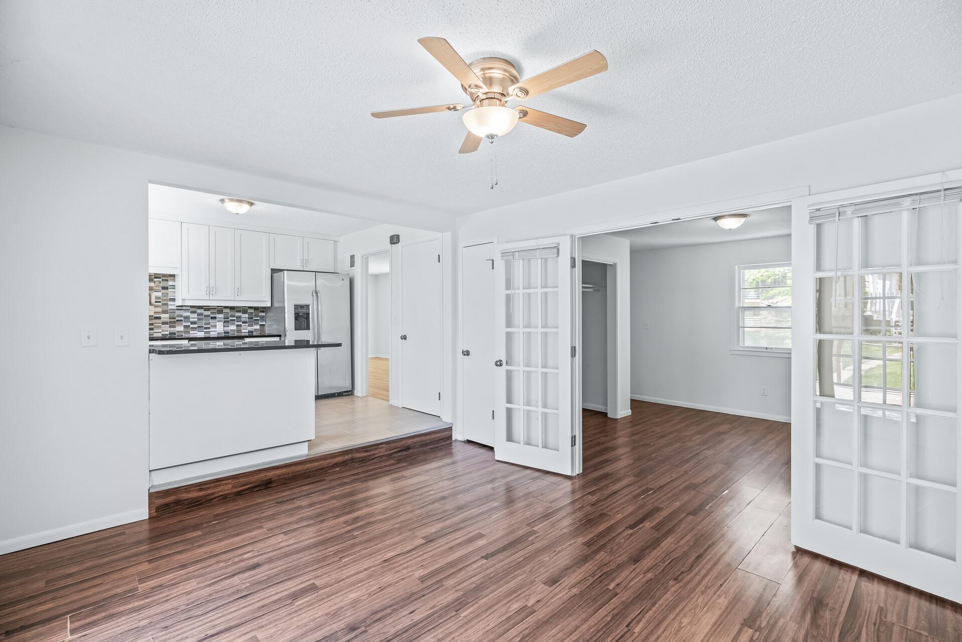 Sold Property