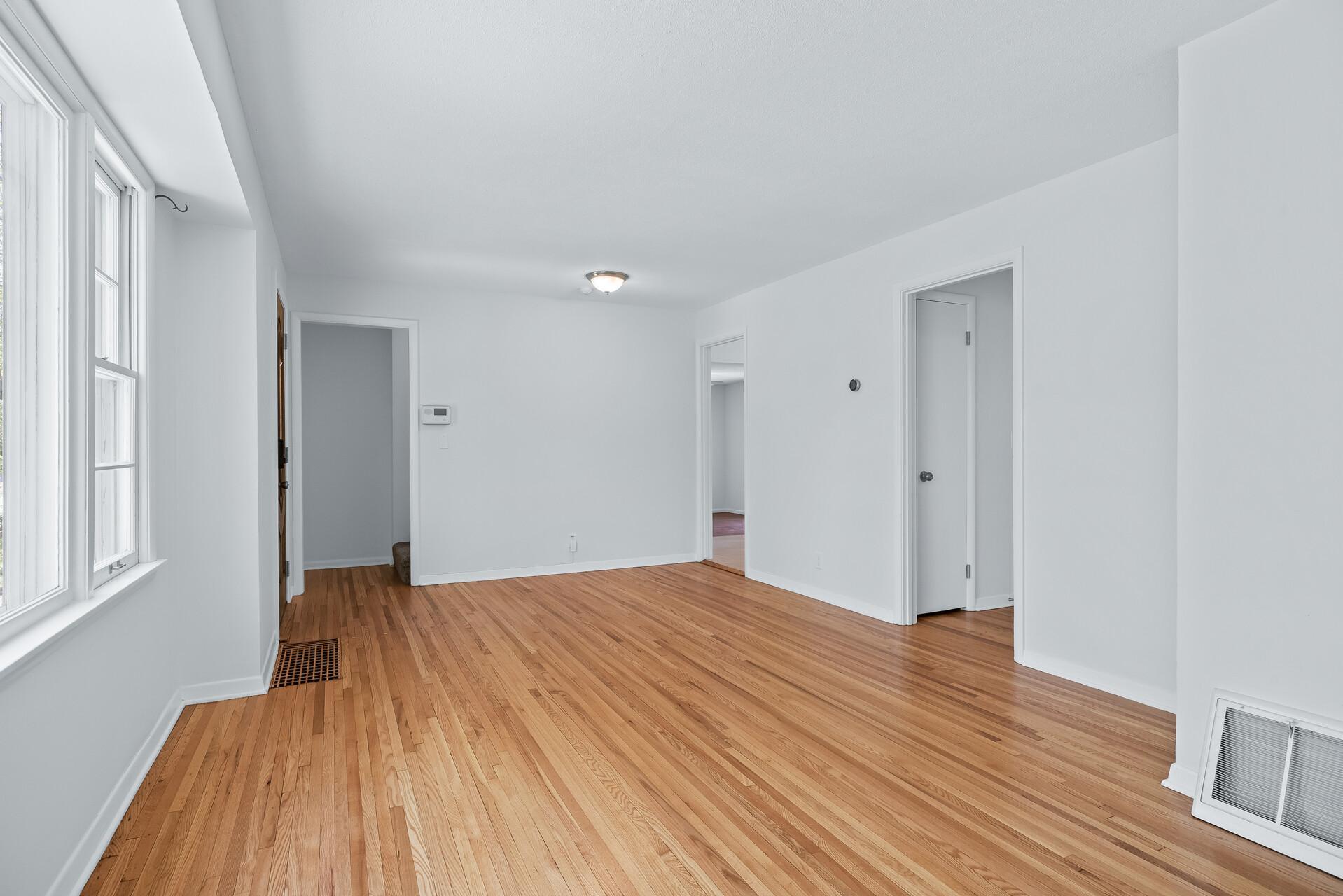 Sold Property