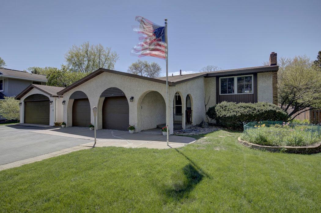 Sold Property
