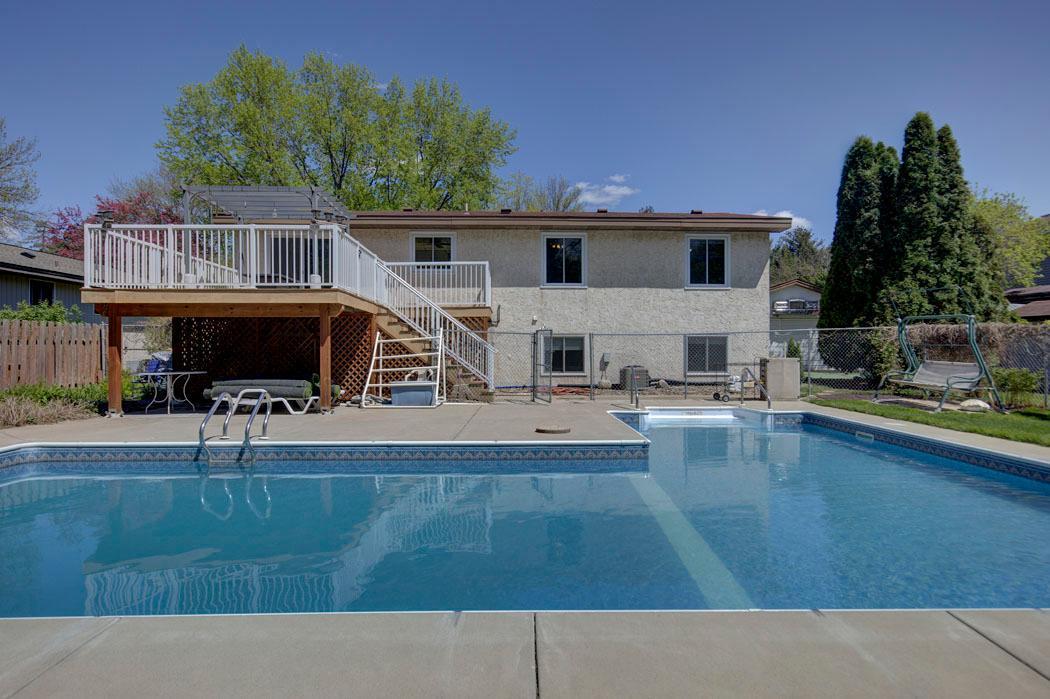 Sold Property
