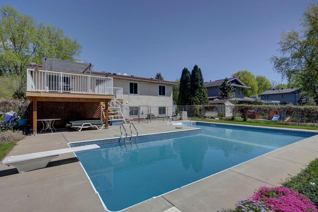 Sold Property