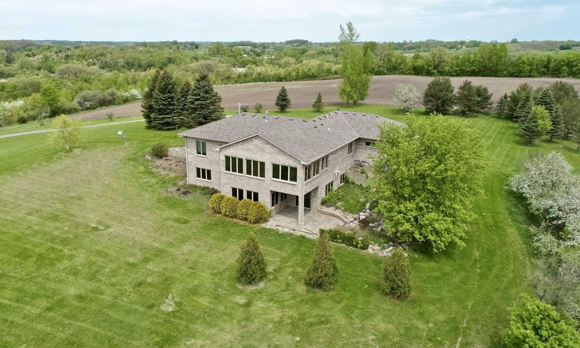 Sold Property