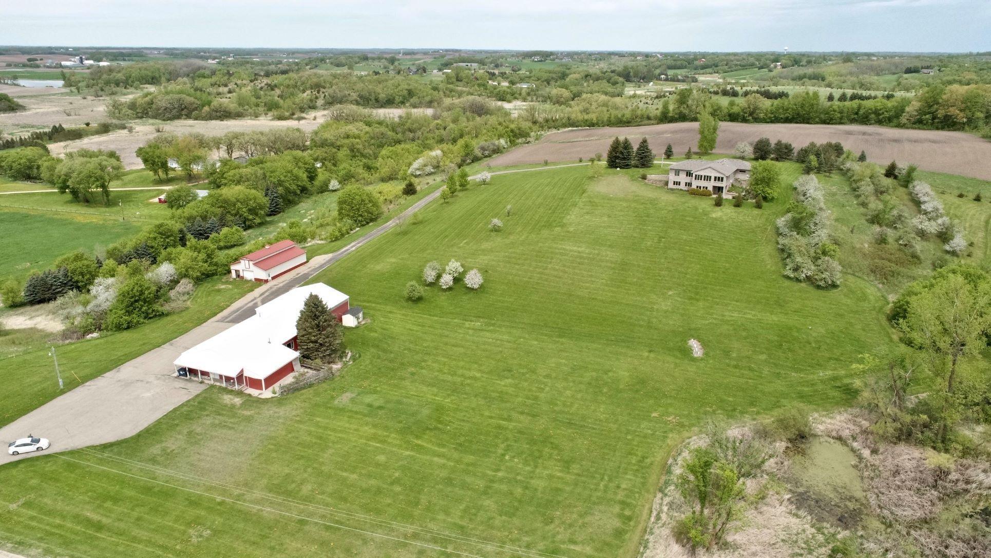 Sold Property