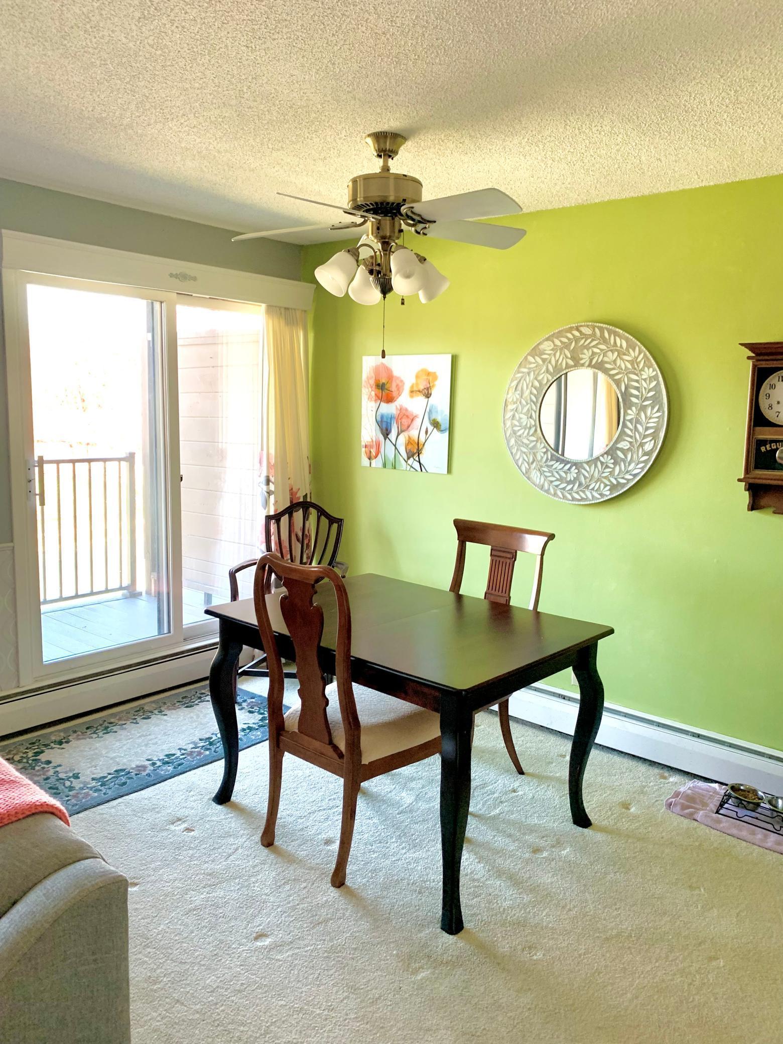 Sold Property