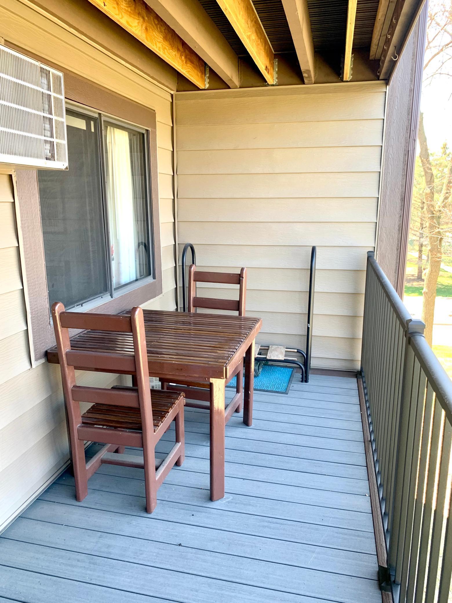 Sold Property