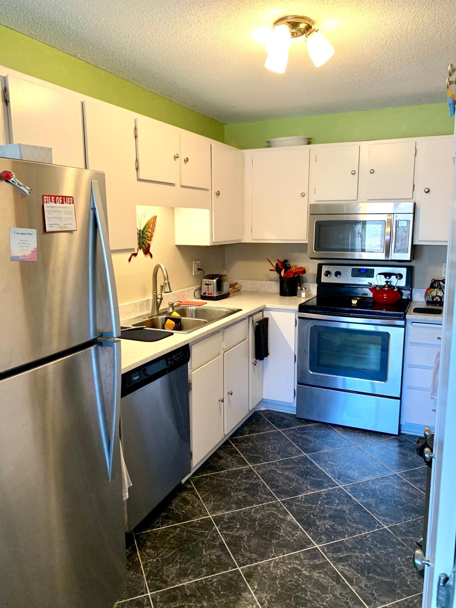Sold Property