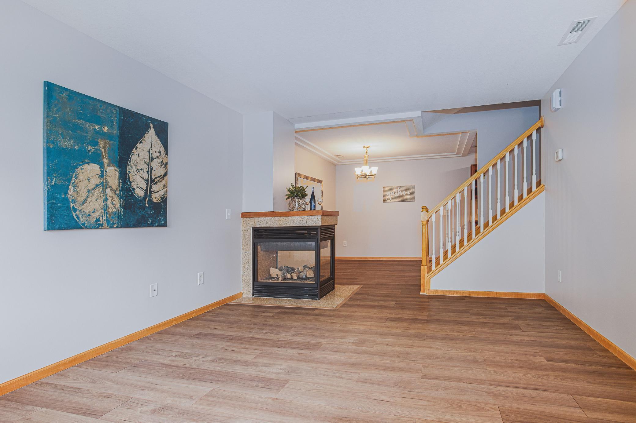 Sold Property
