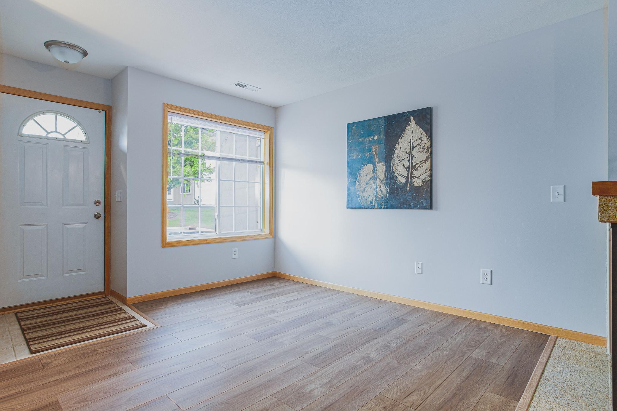 Sold Property