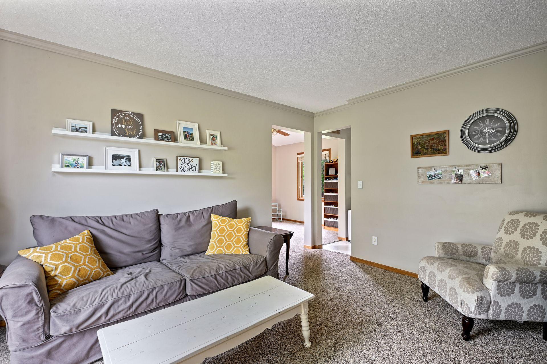 10221 Upper 205th Lakeville Sold Property