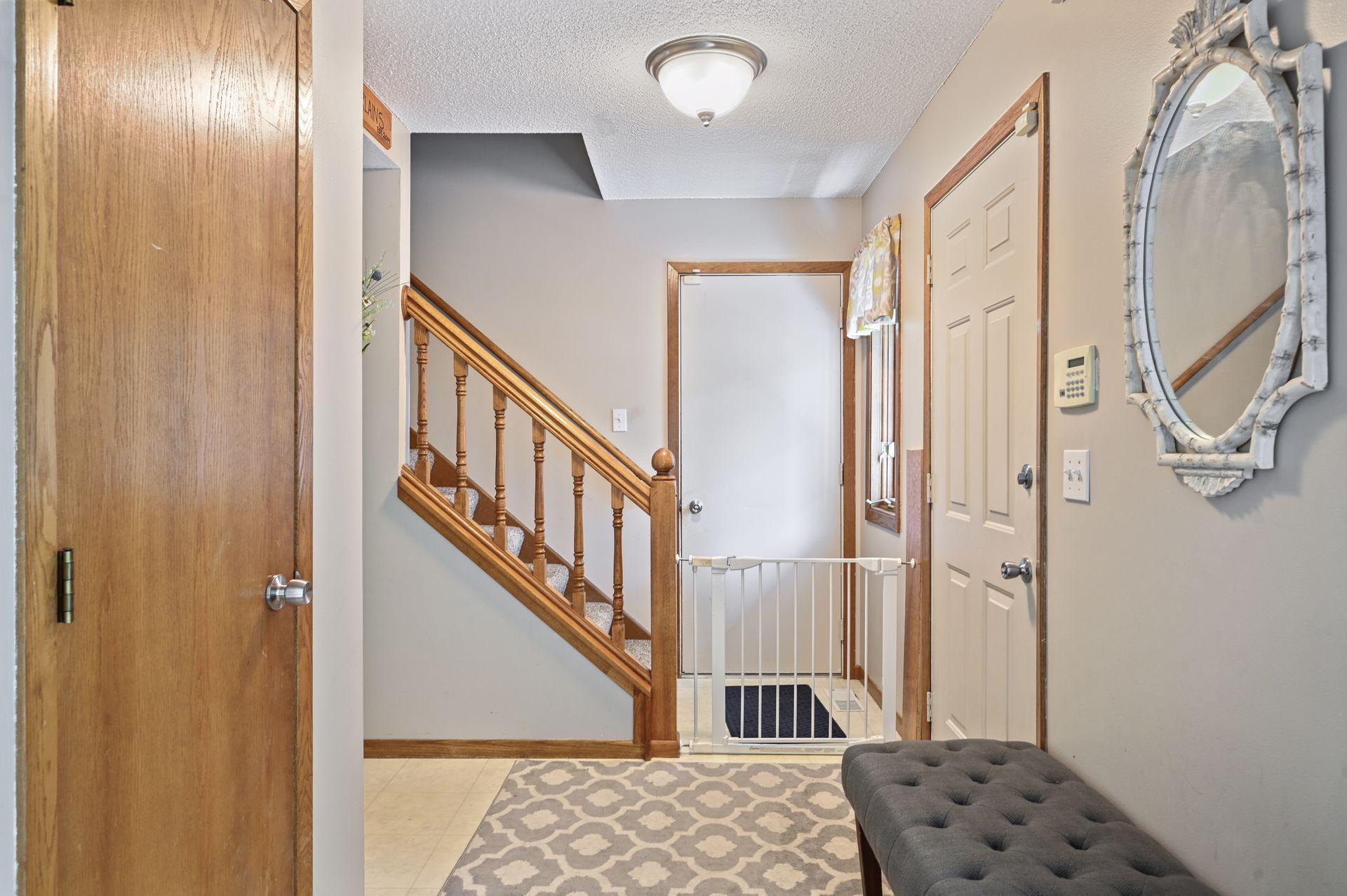 10221 Upper 205th Lakeville Sold Property