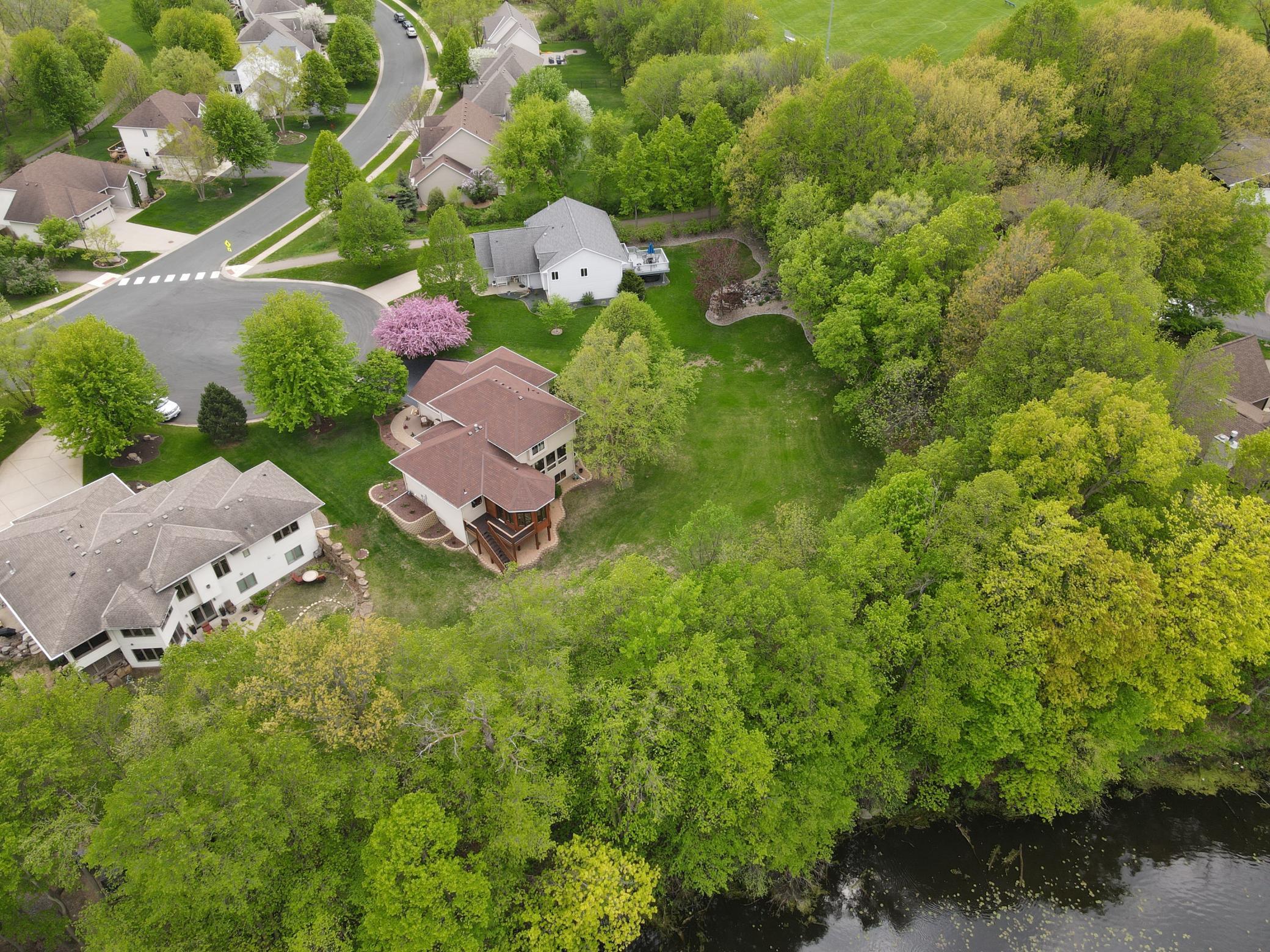 Sold Property