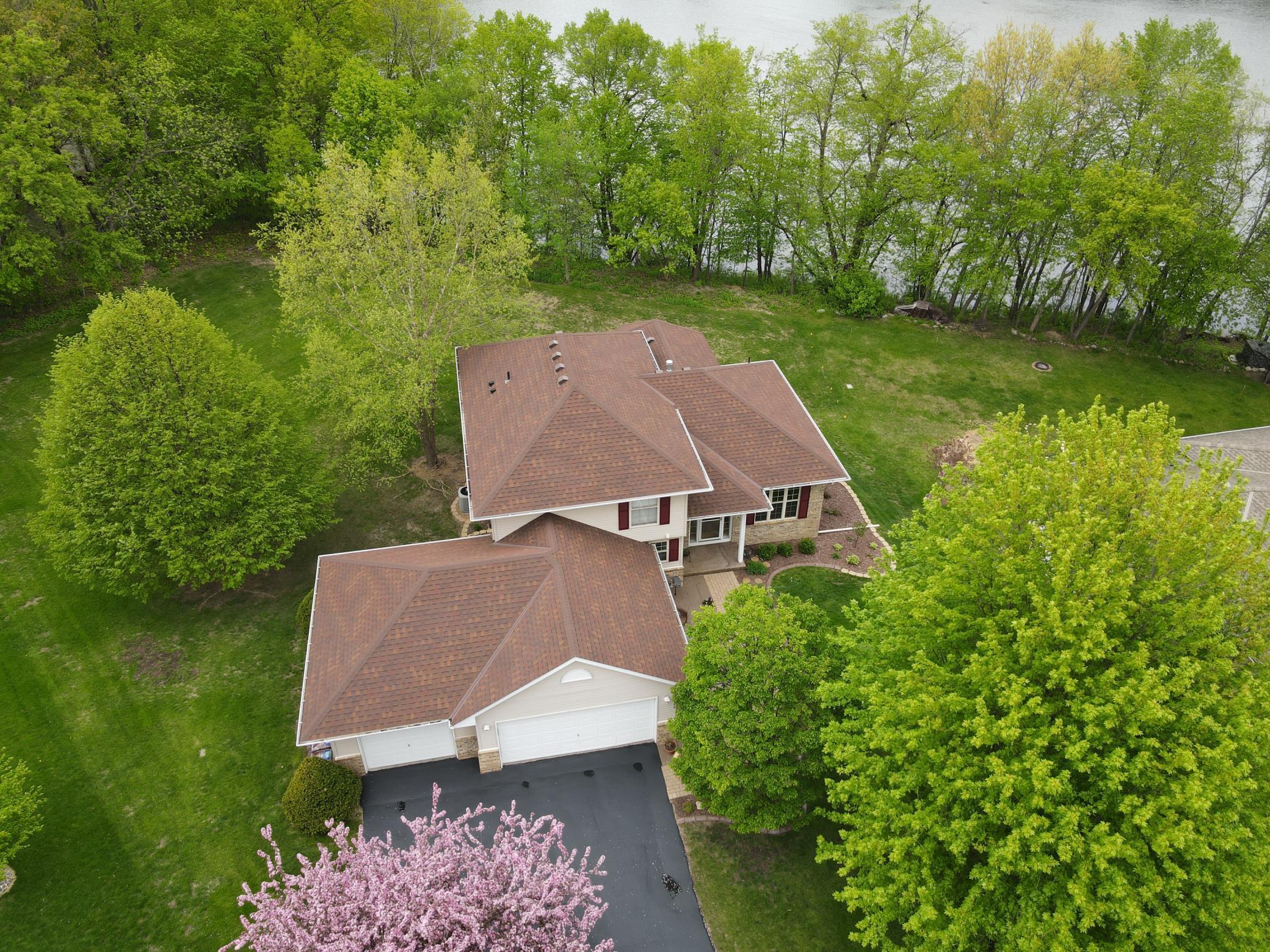 Sold Property