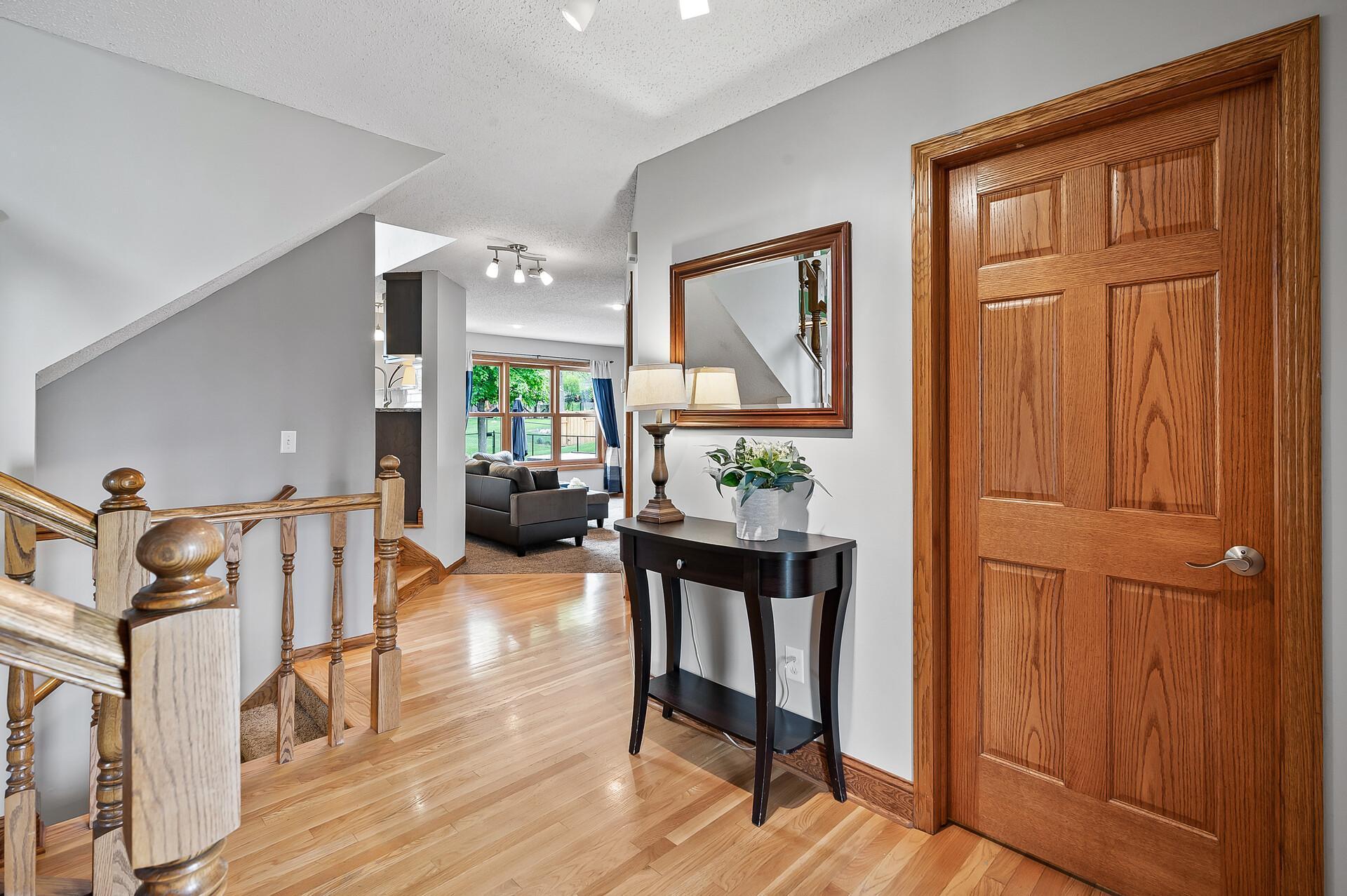 Sold Property