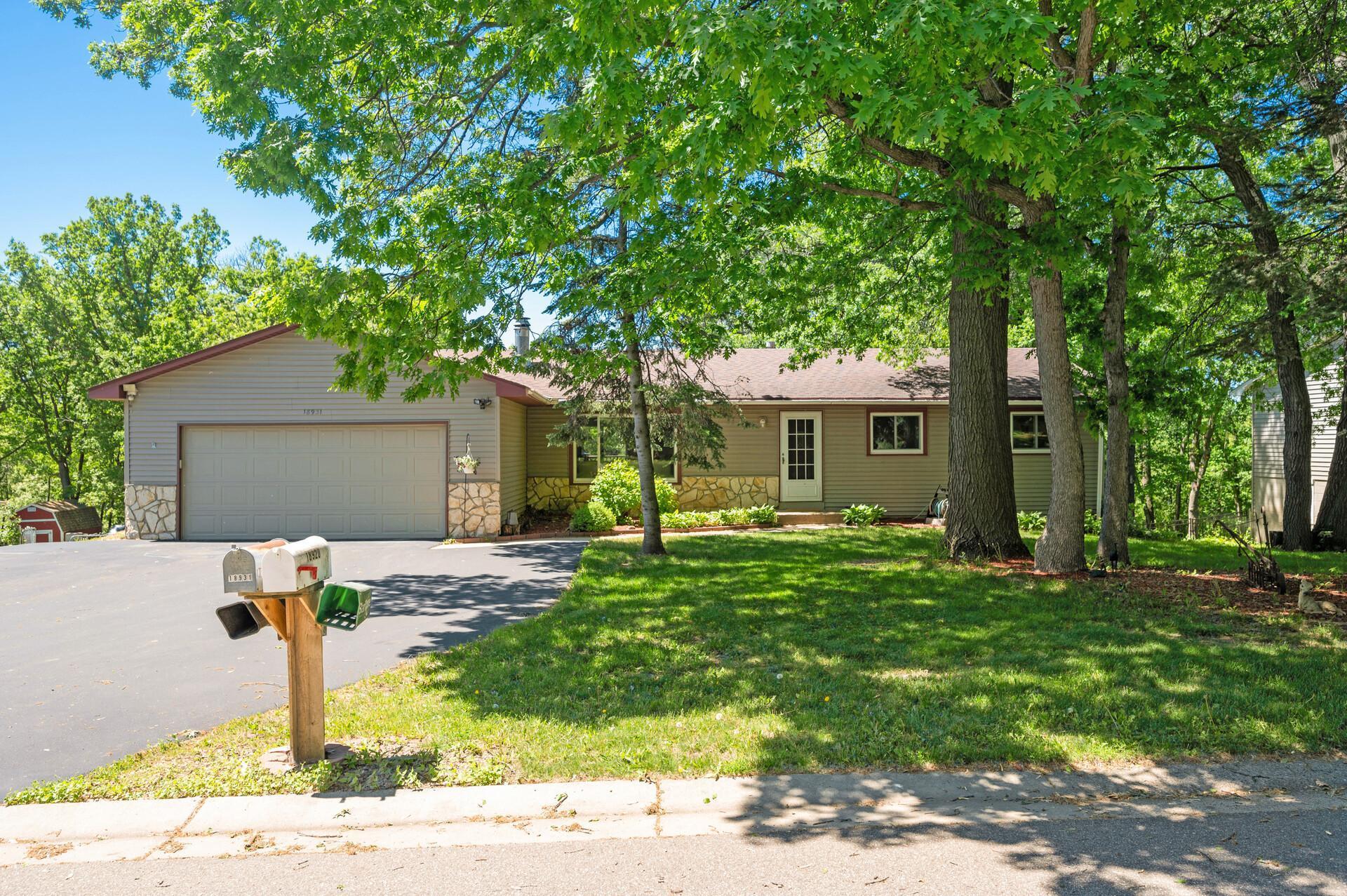 Sold Property