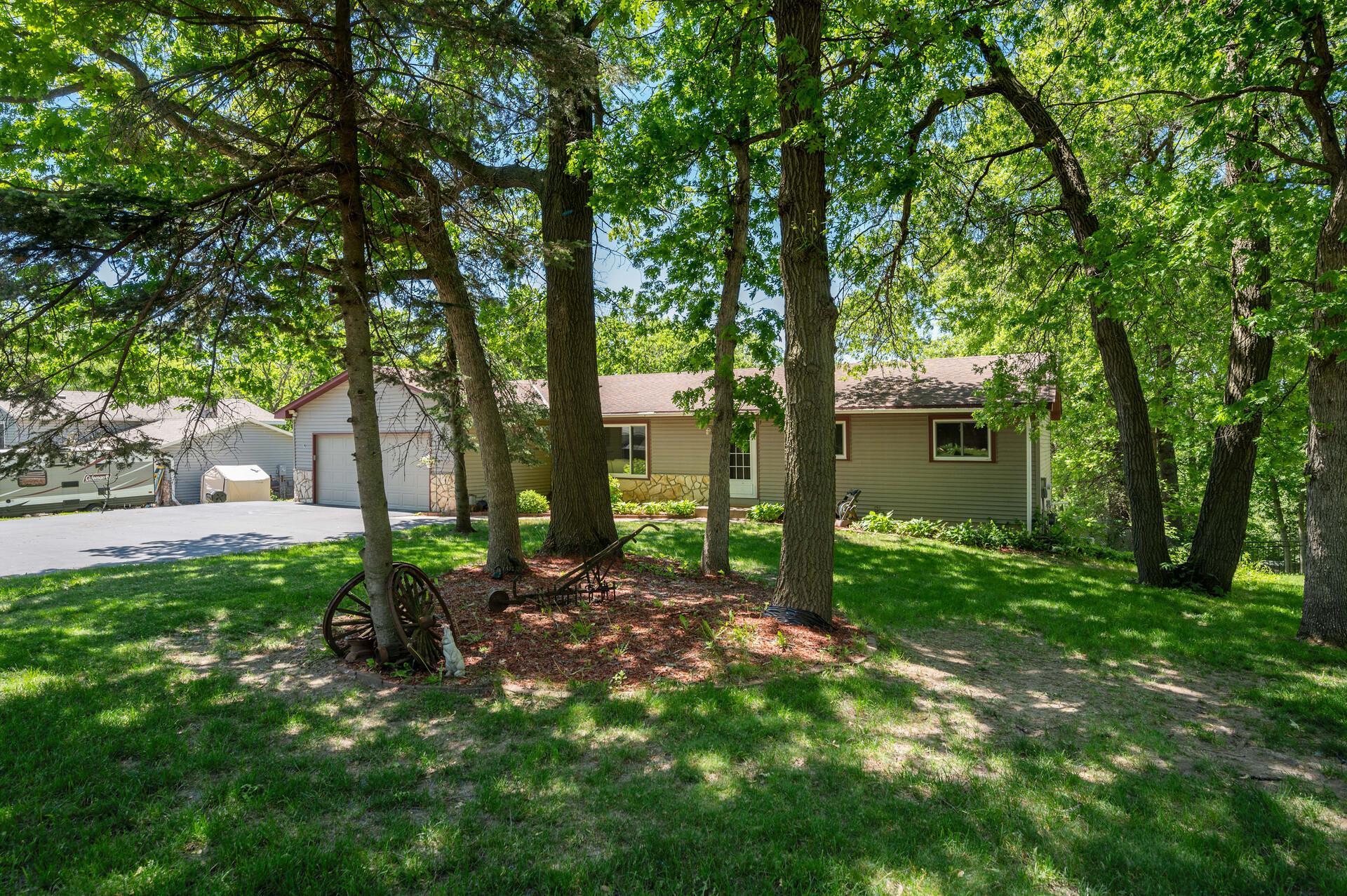 Sold Property