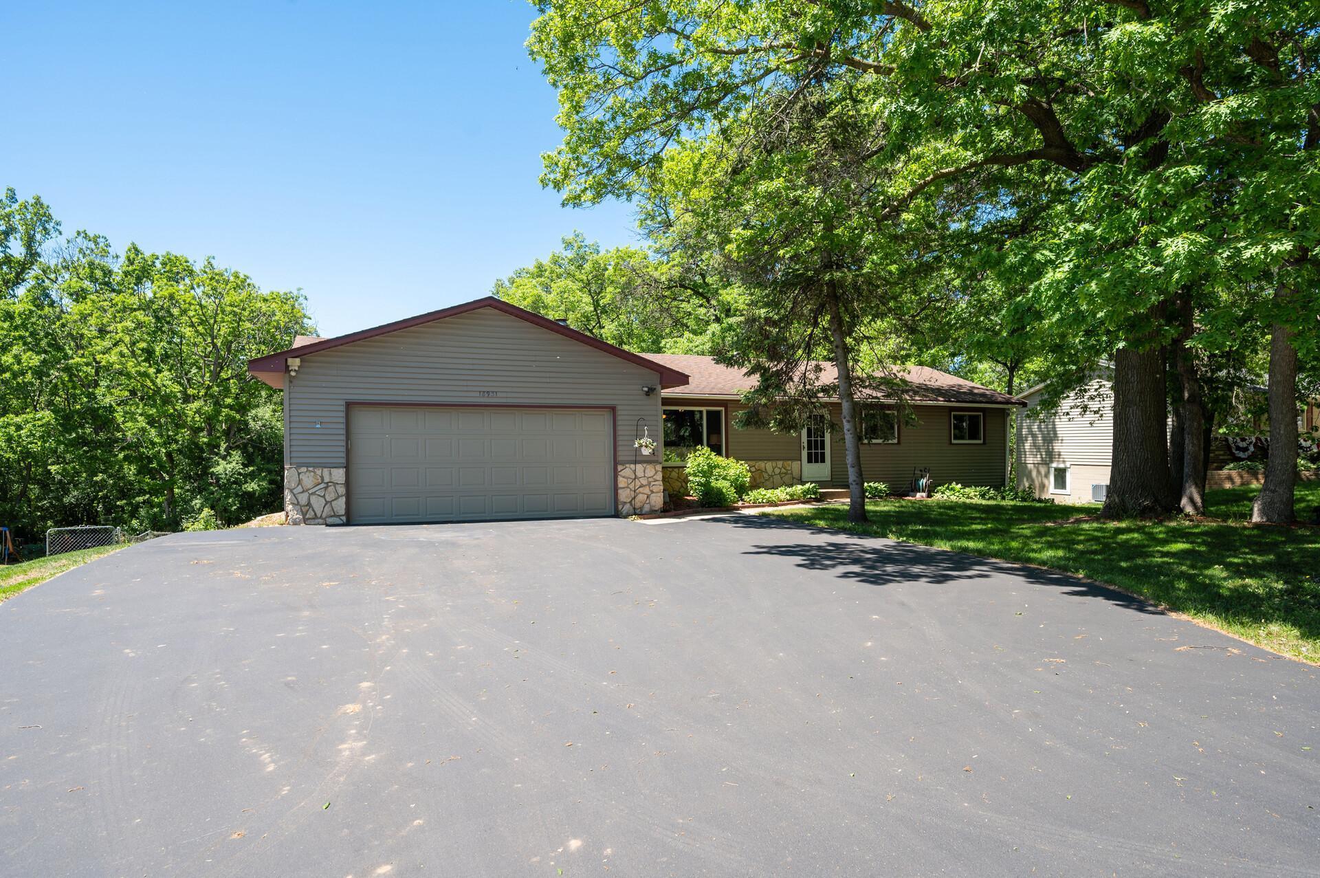 Sold Property