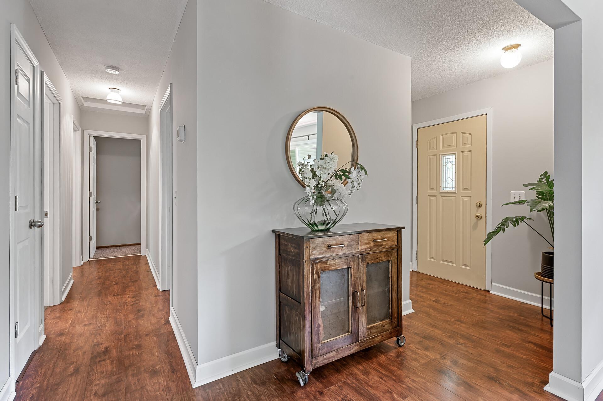 Sold Property