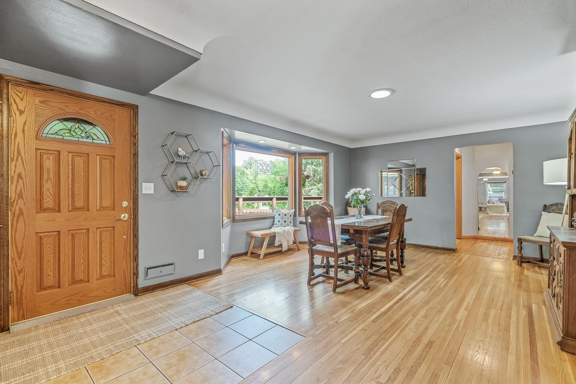 Sold Property