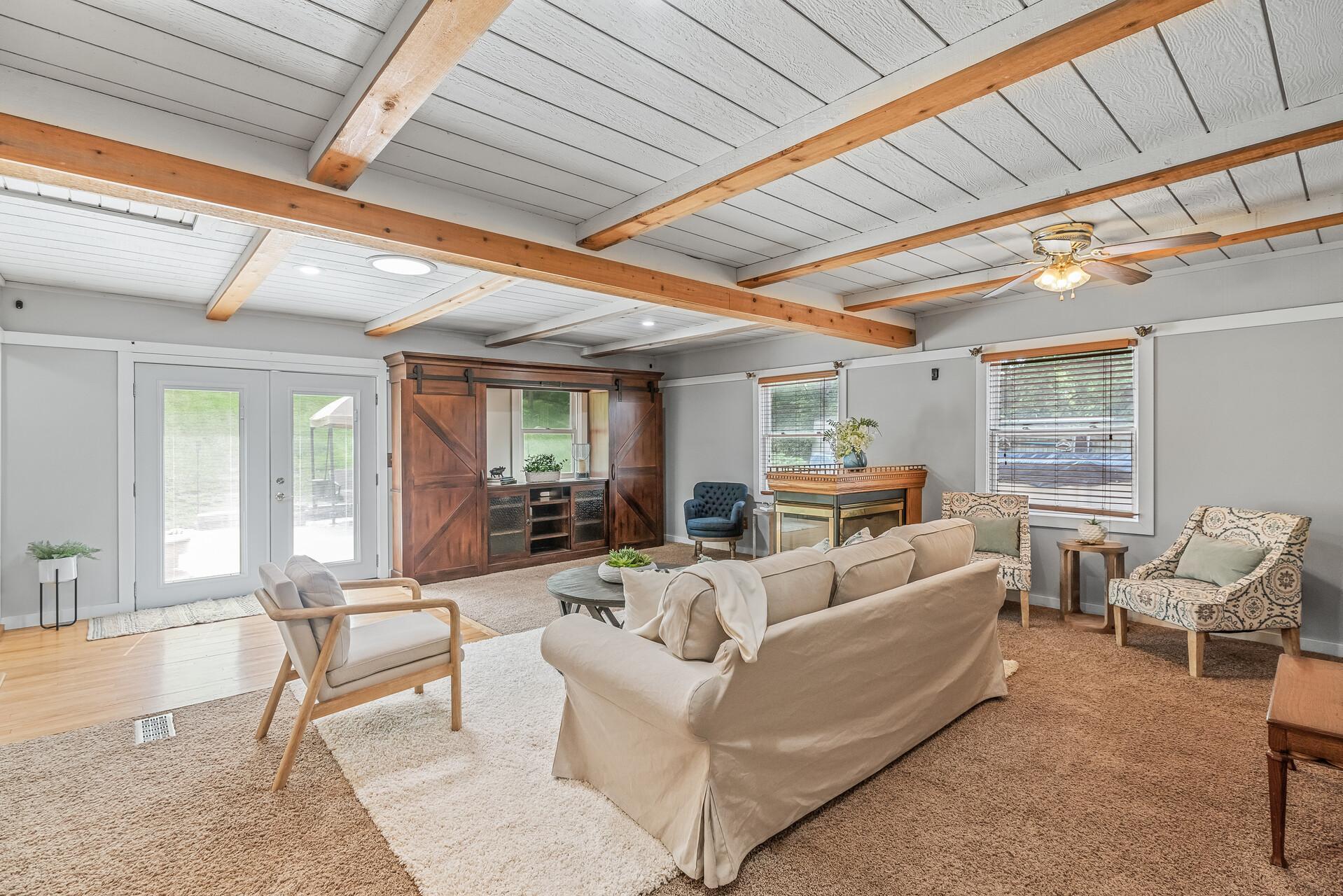 Sold Property