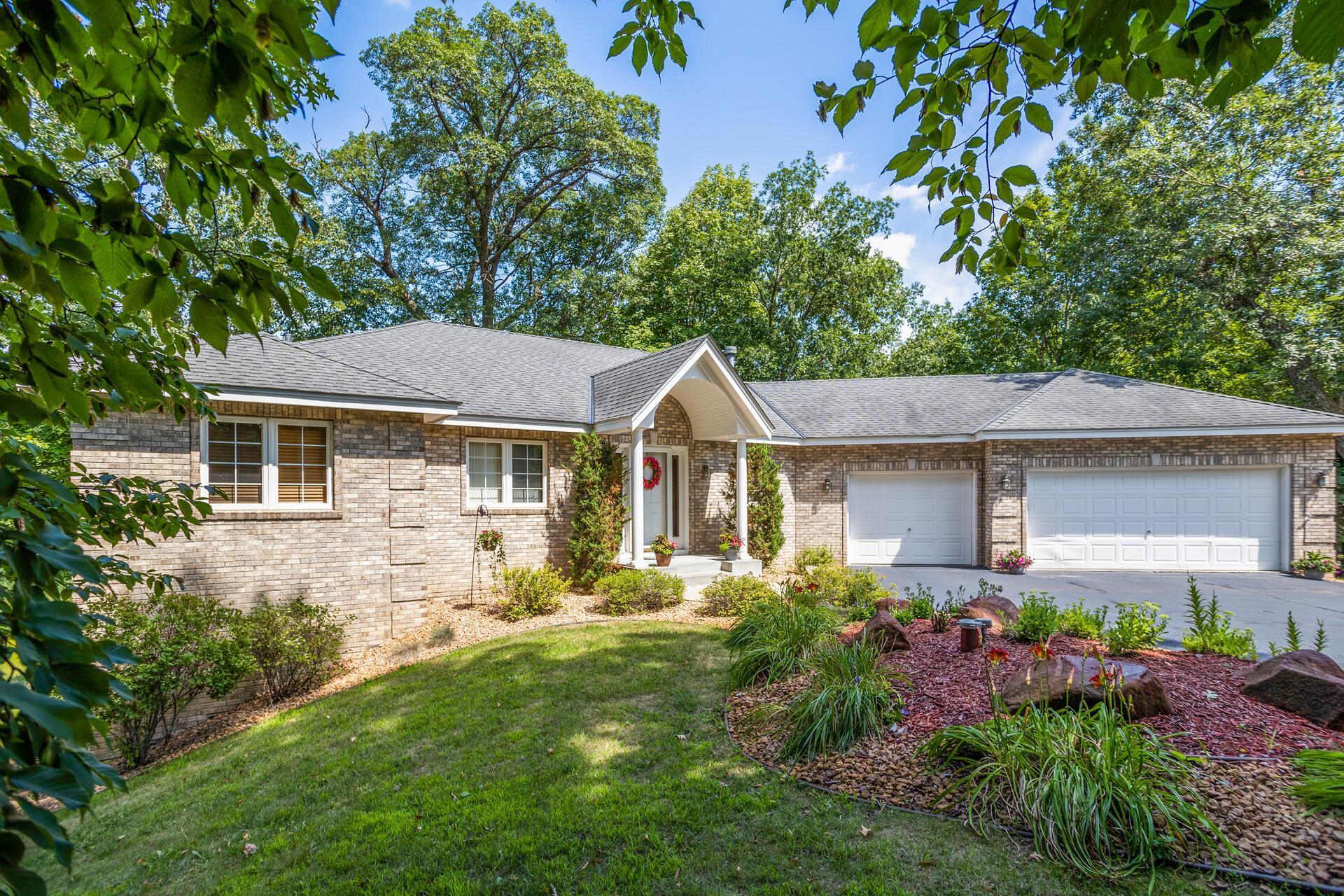 Sold Property