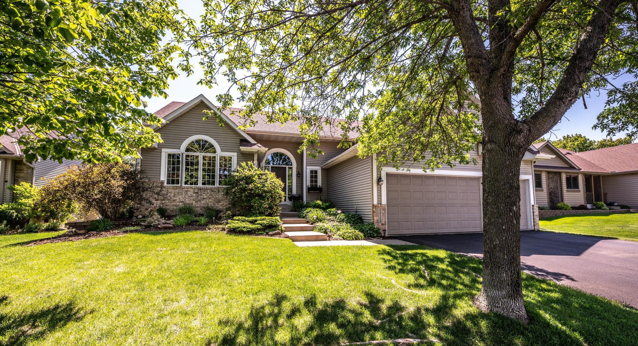 Sold Property