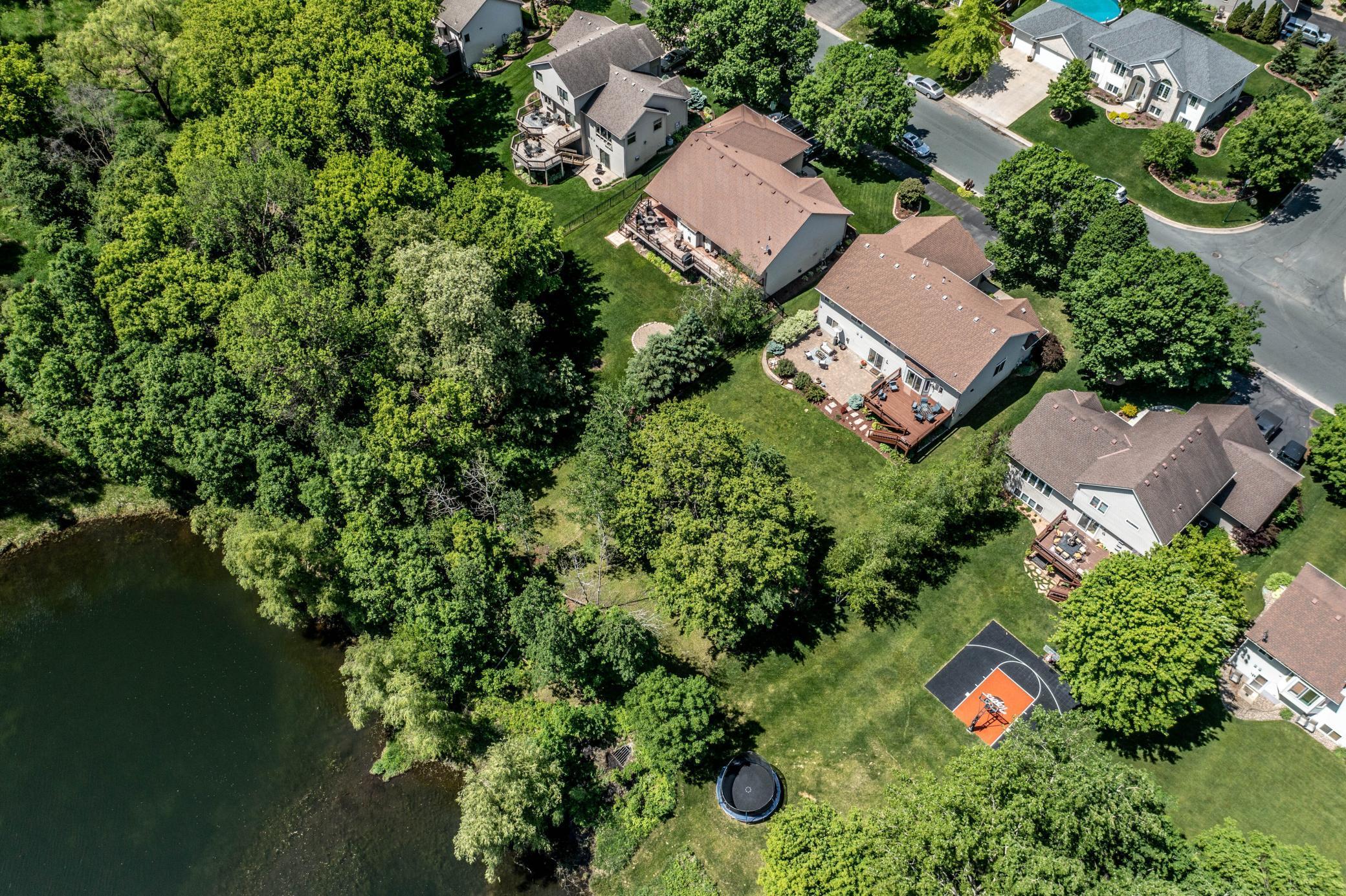 Sold Property