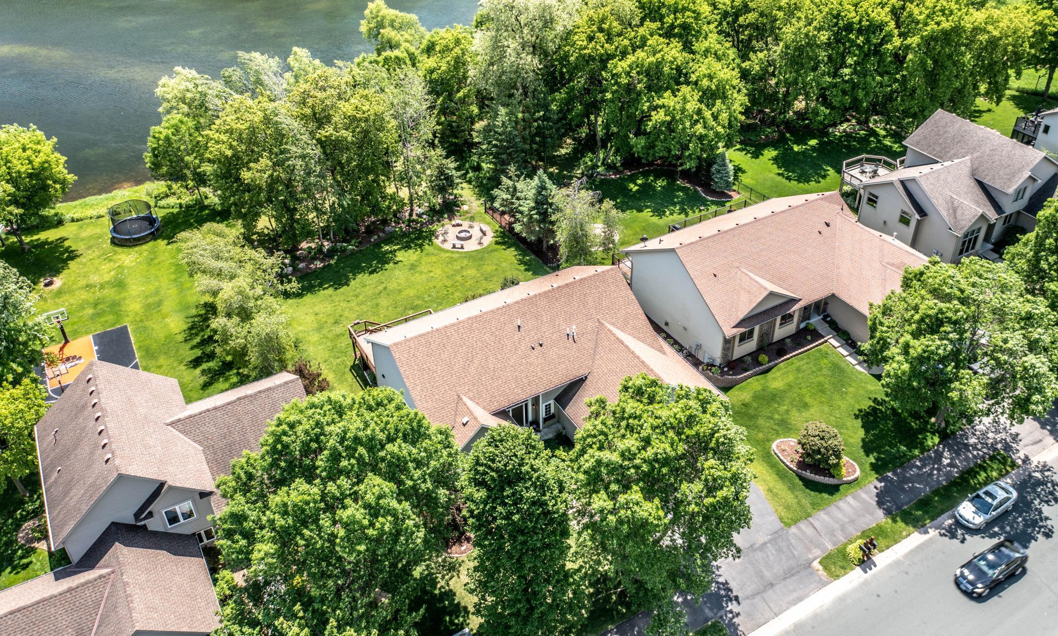 Sold Property