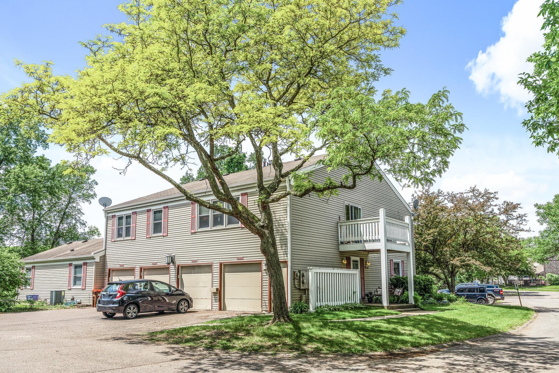 Sold Property