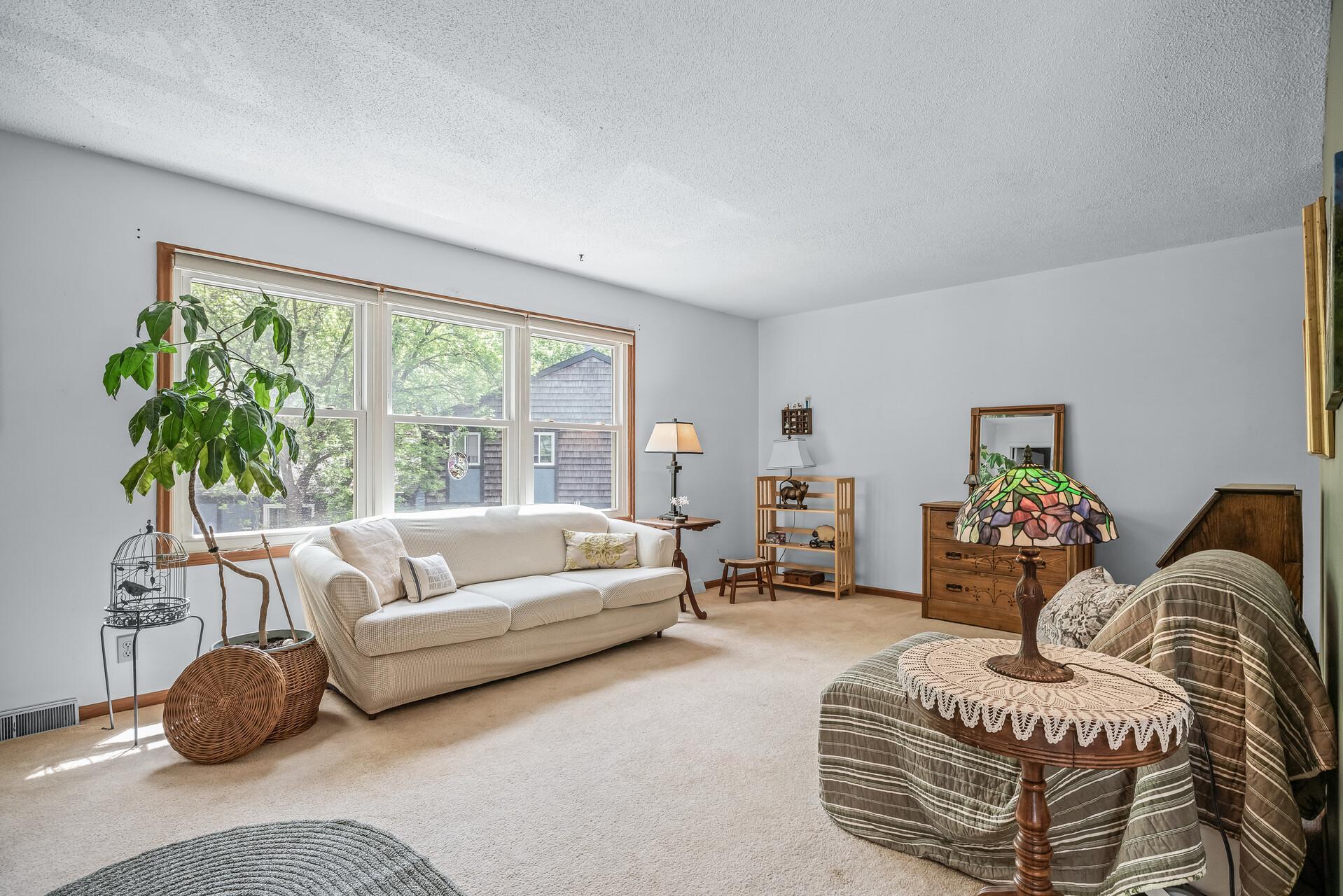 Sold Property