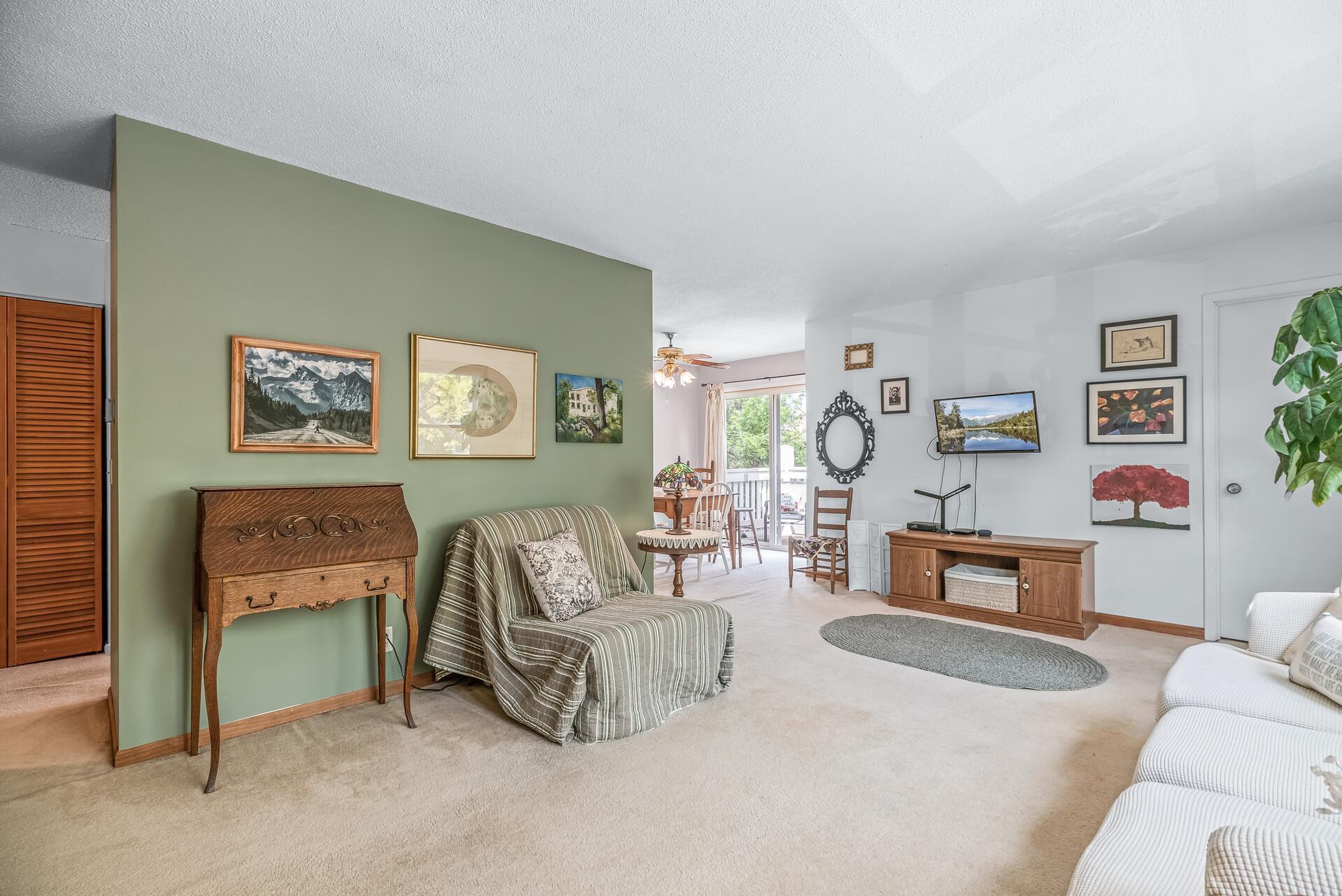 Sold Property