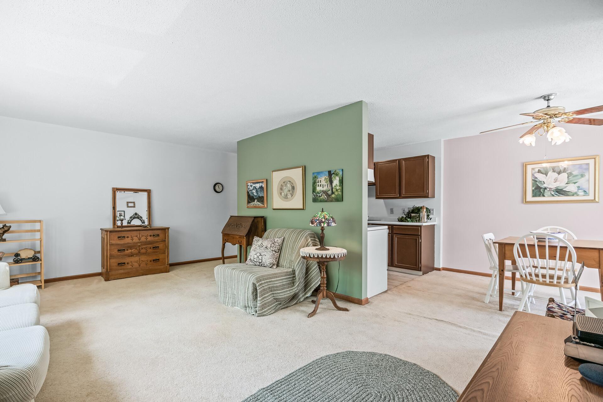 Sold Property
