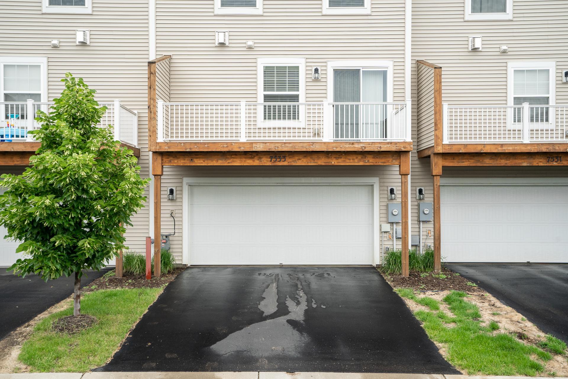 Sold Property