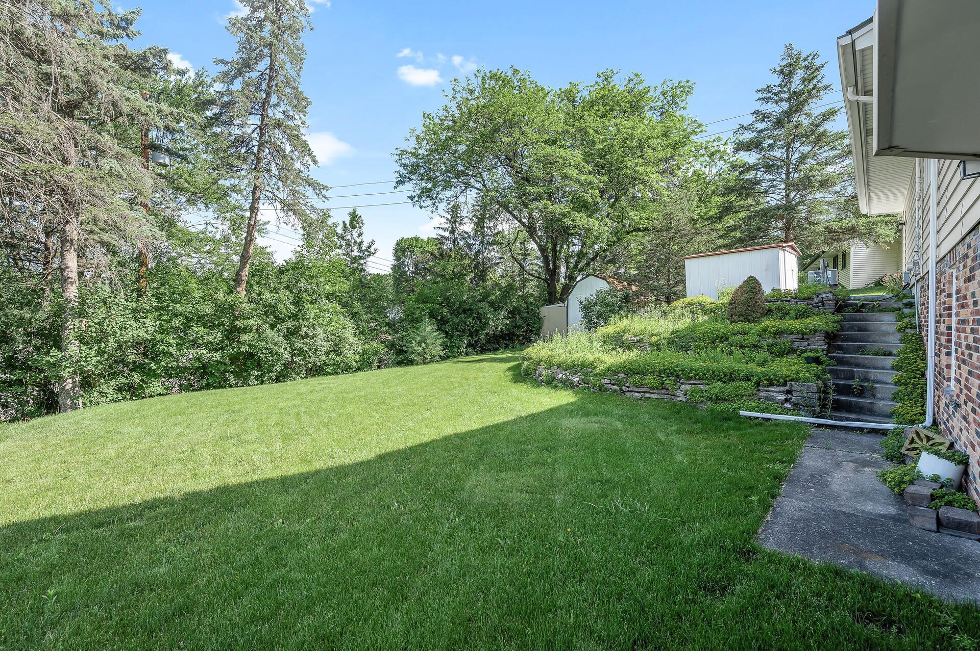 1906 Sioux Burnsville Sold Property