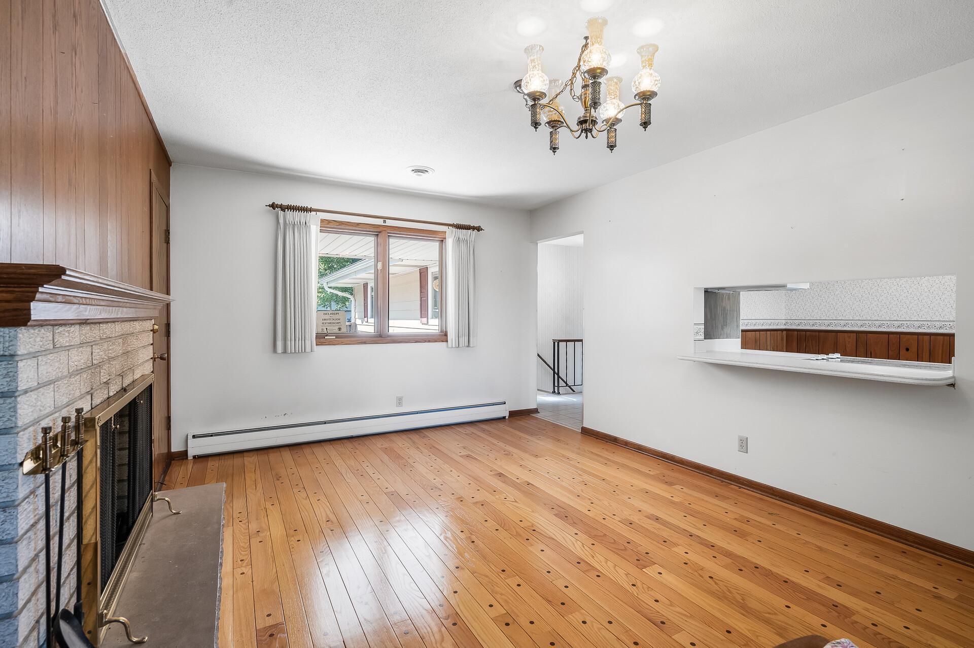 1906 Sioux Burnsville Sold Property