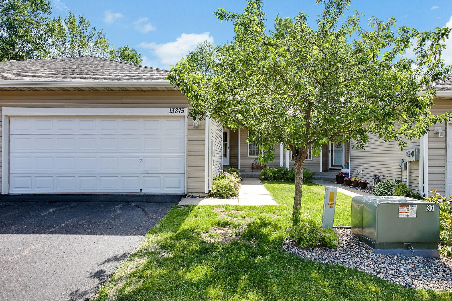 Sold Property