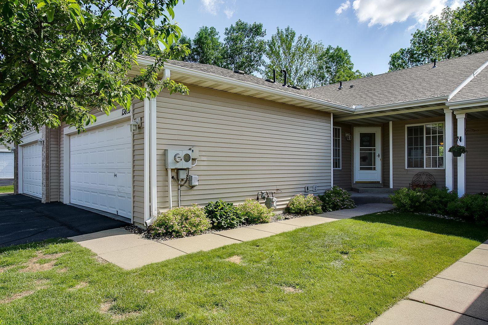 Sold Property