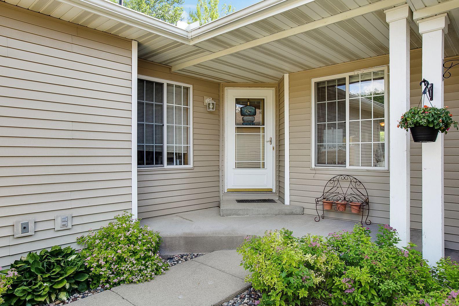 Sold Property