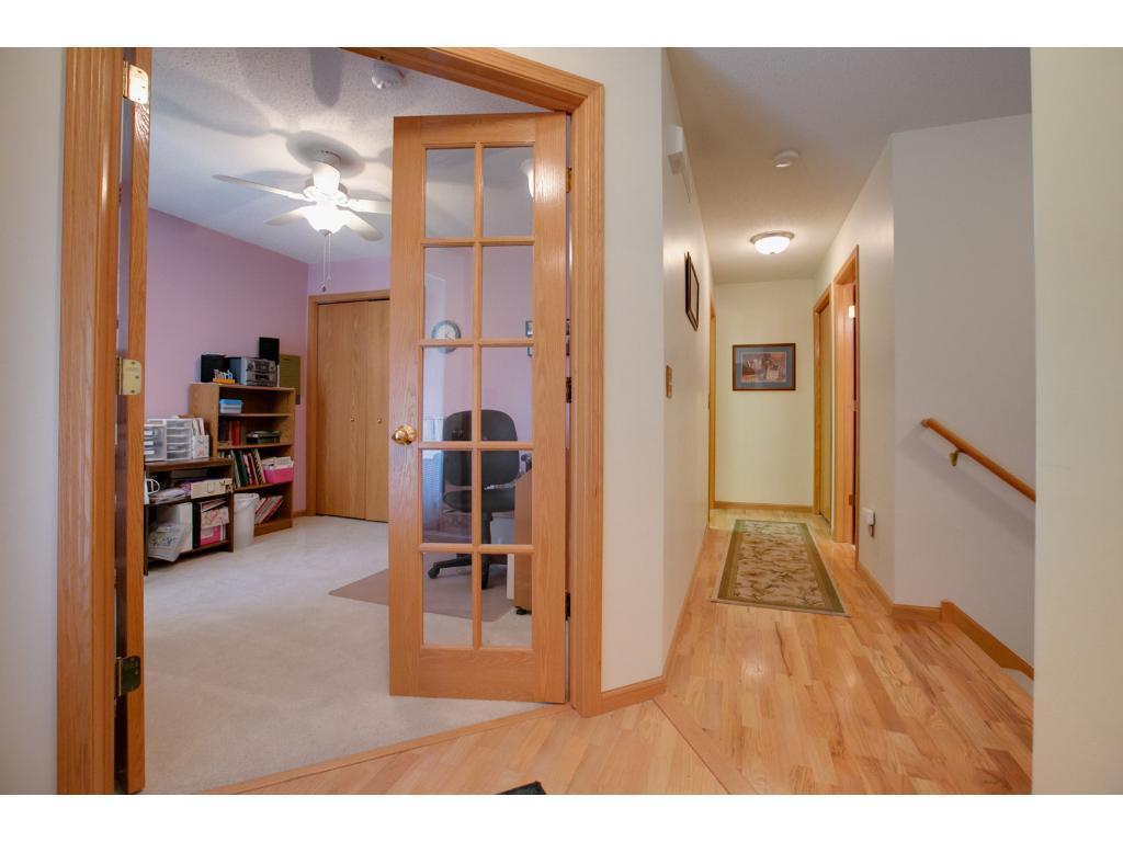 Sold Property