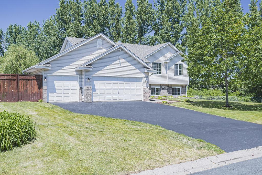 Sold Property