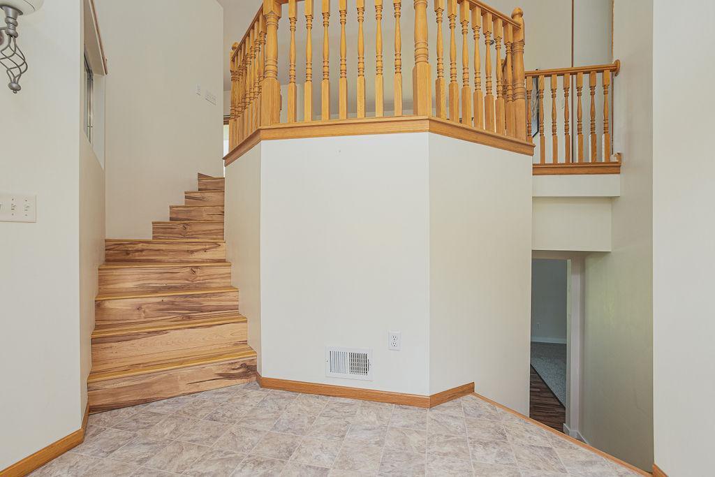 Sold Property