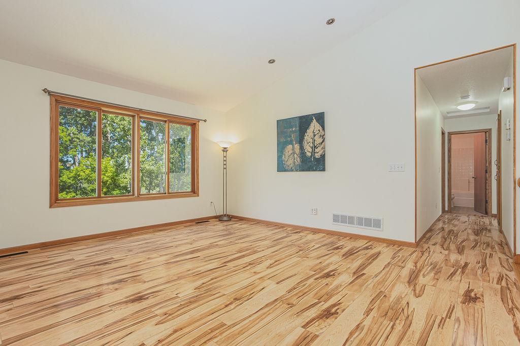 Sold Property