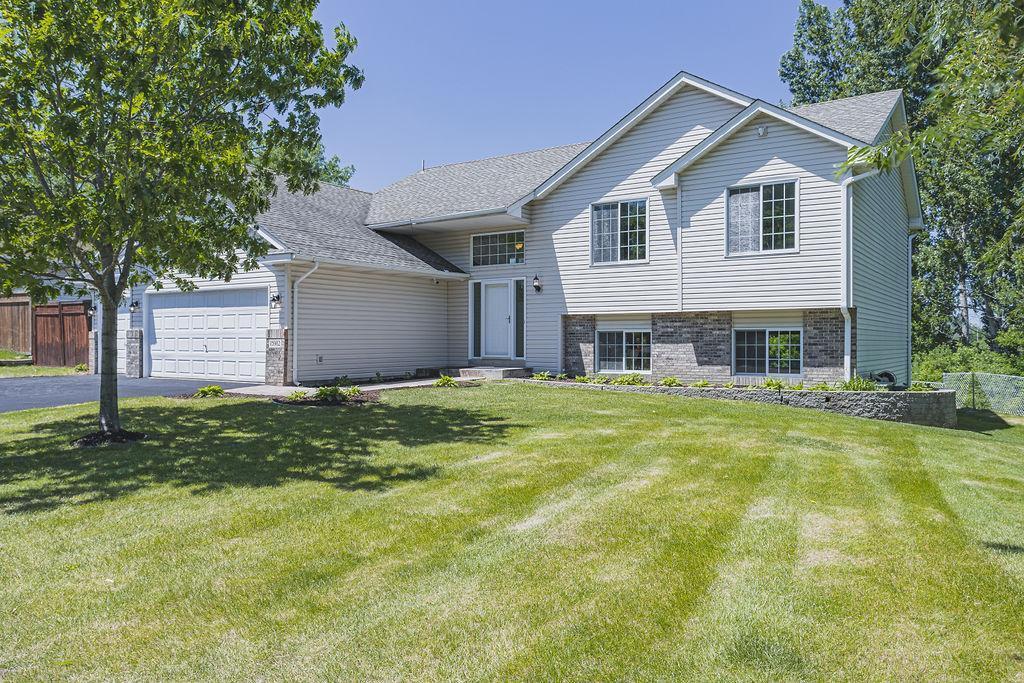 Sold Property