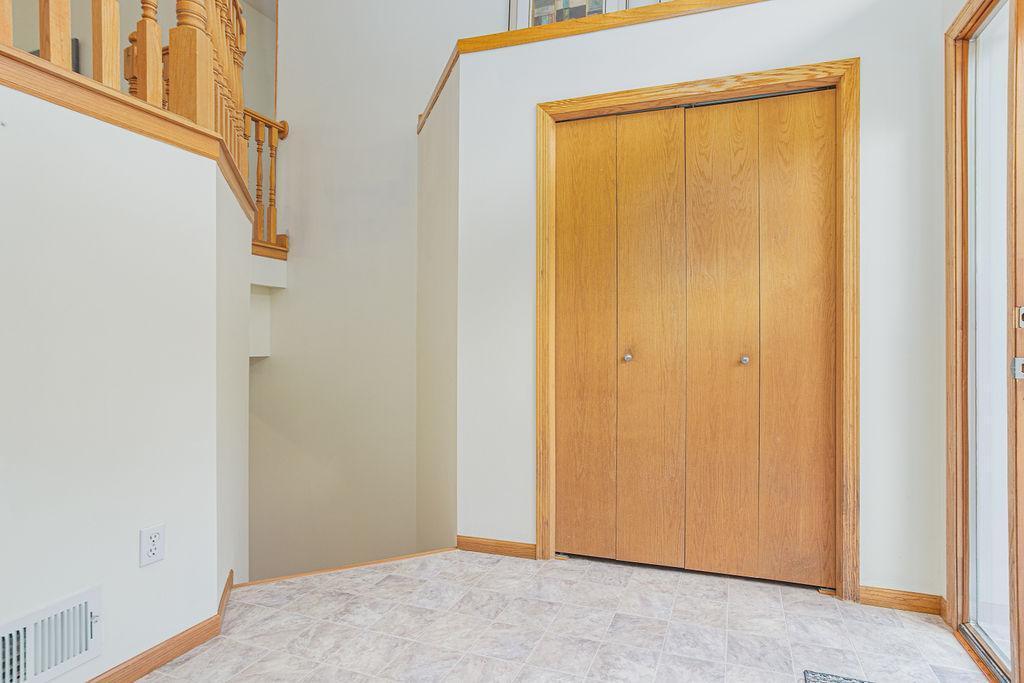 Sold Property