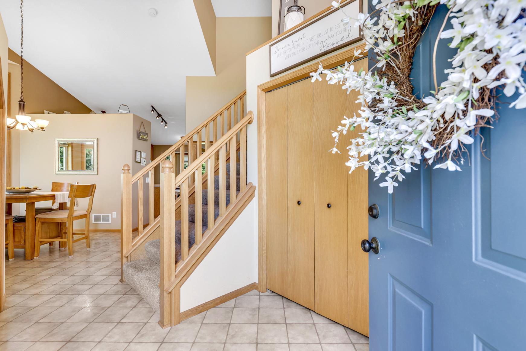Sold Property