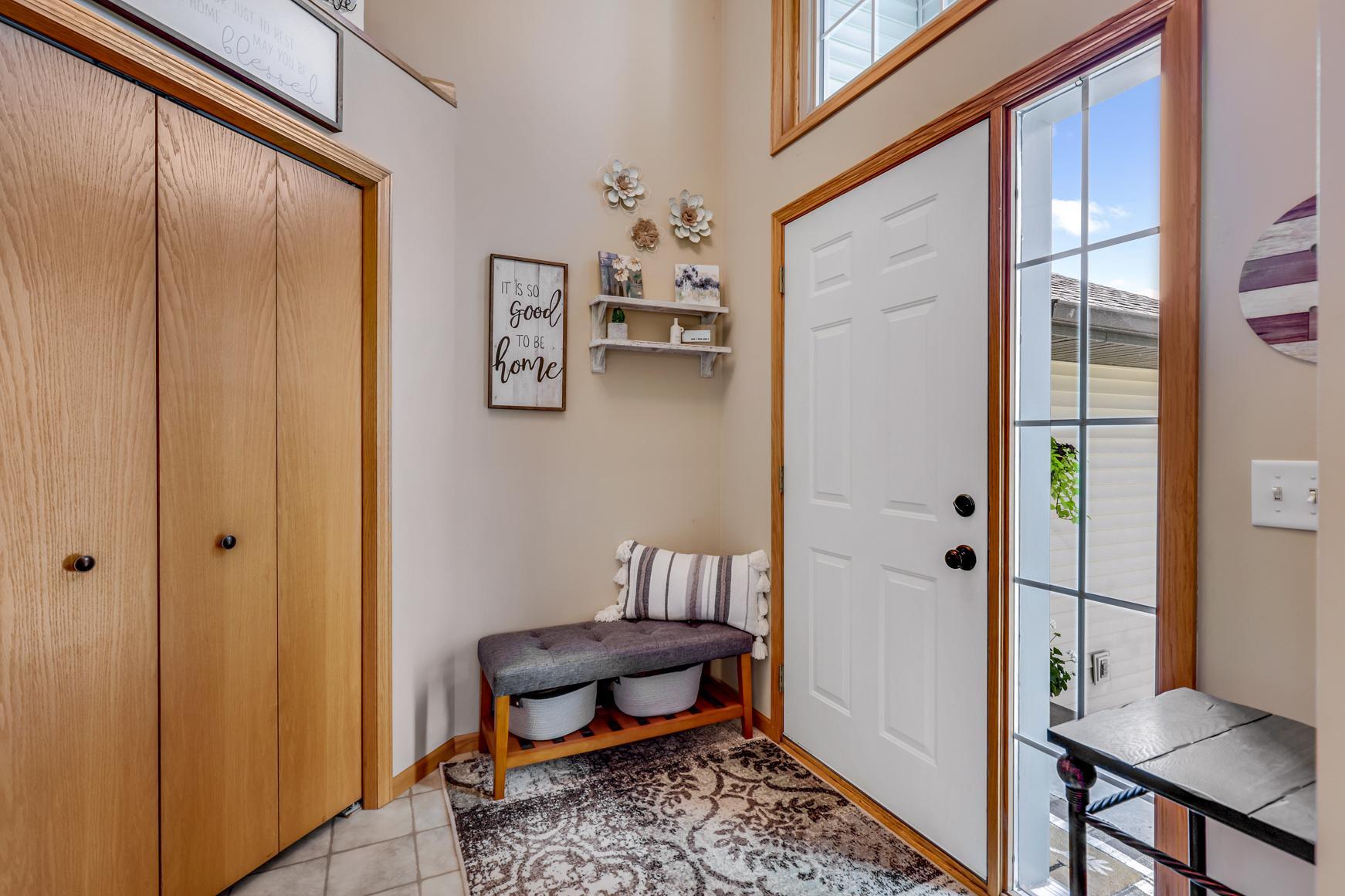 Sold Property