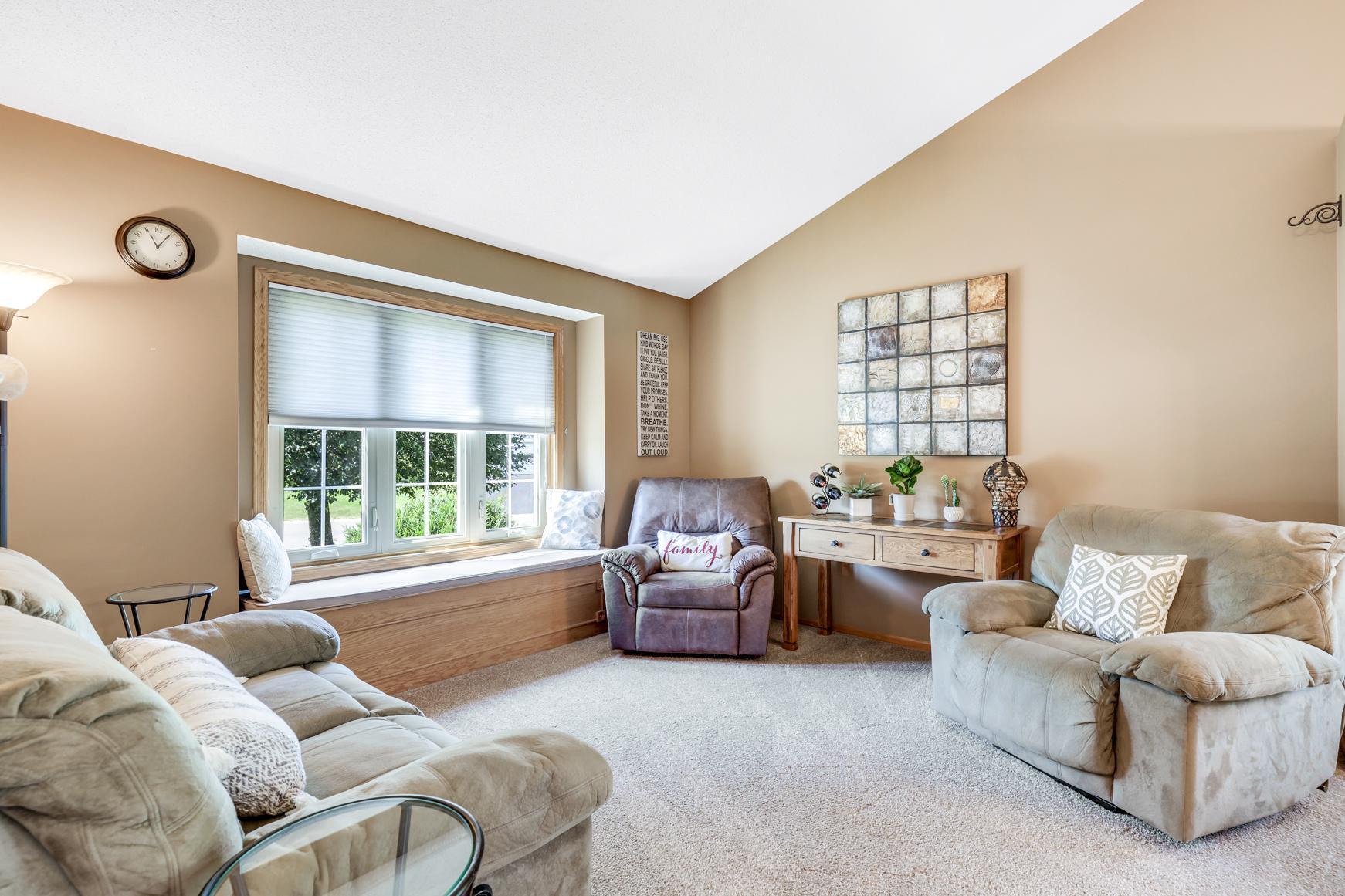 Sold Property