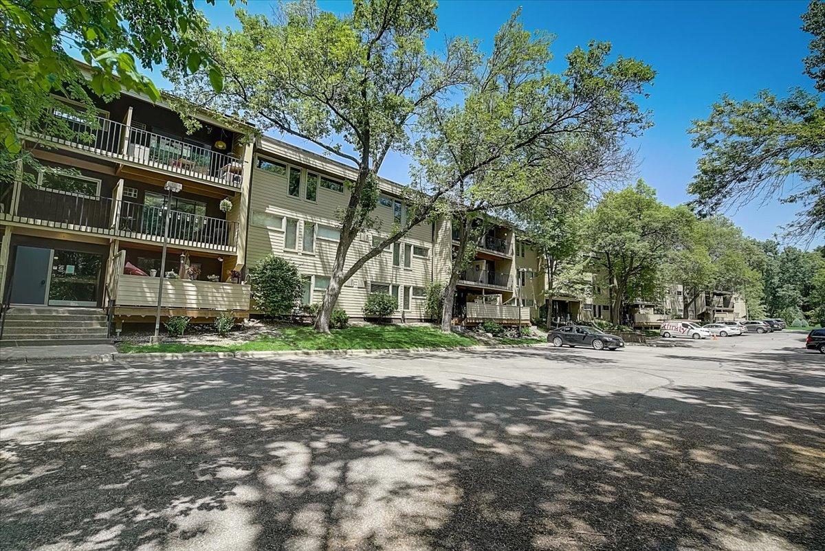Sold Property