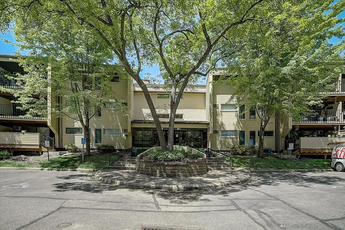 Sold Property
