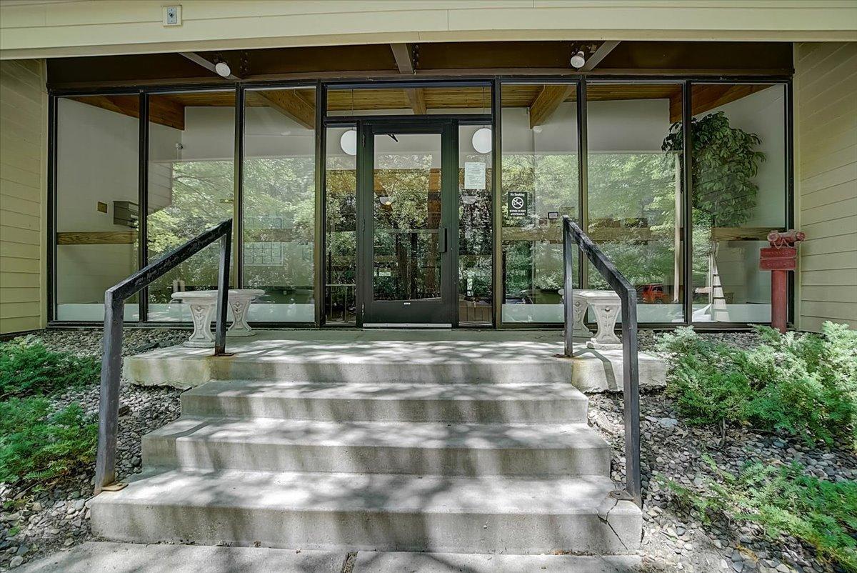 Sold Property